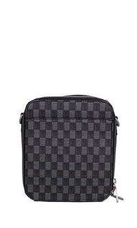 Borsa in ecopelle 