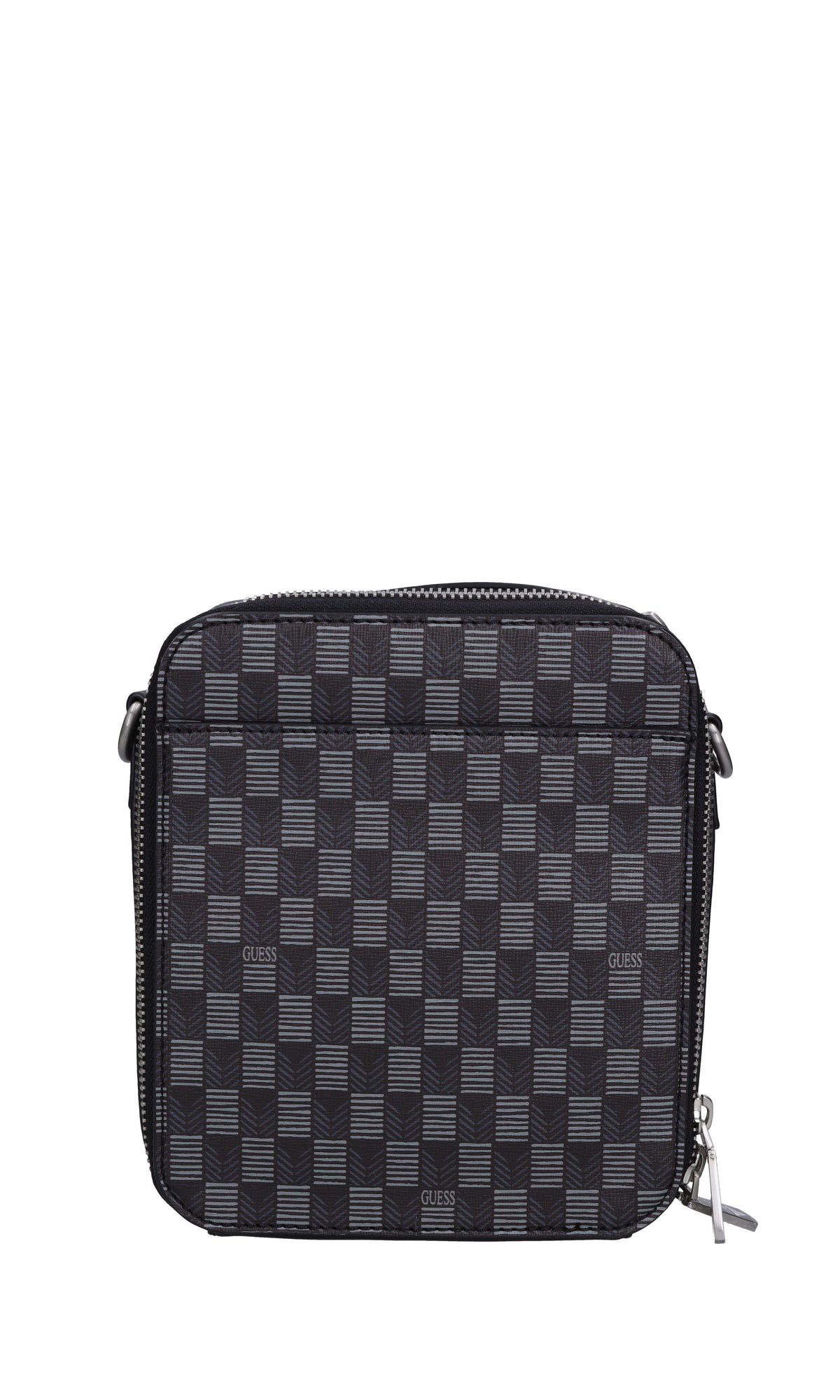 Borsa in ecopelle 