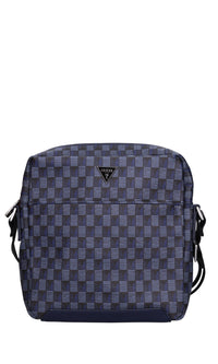 Borsa in ecopelle 