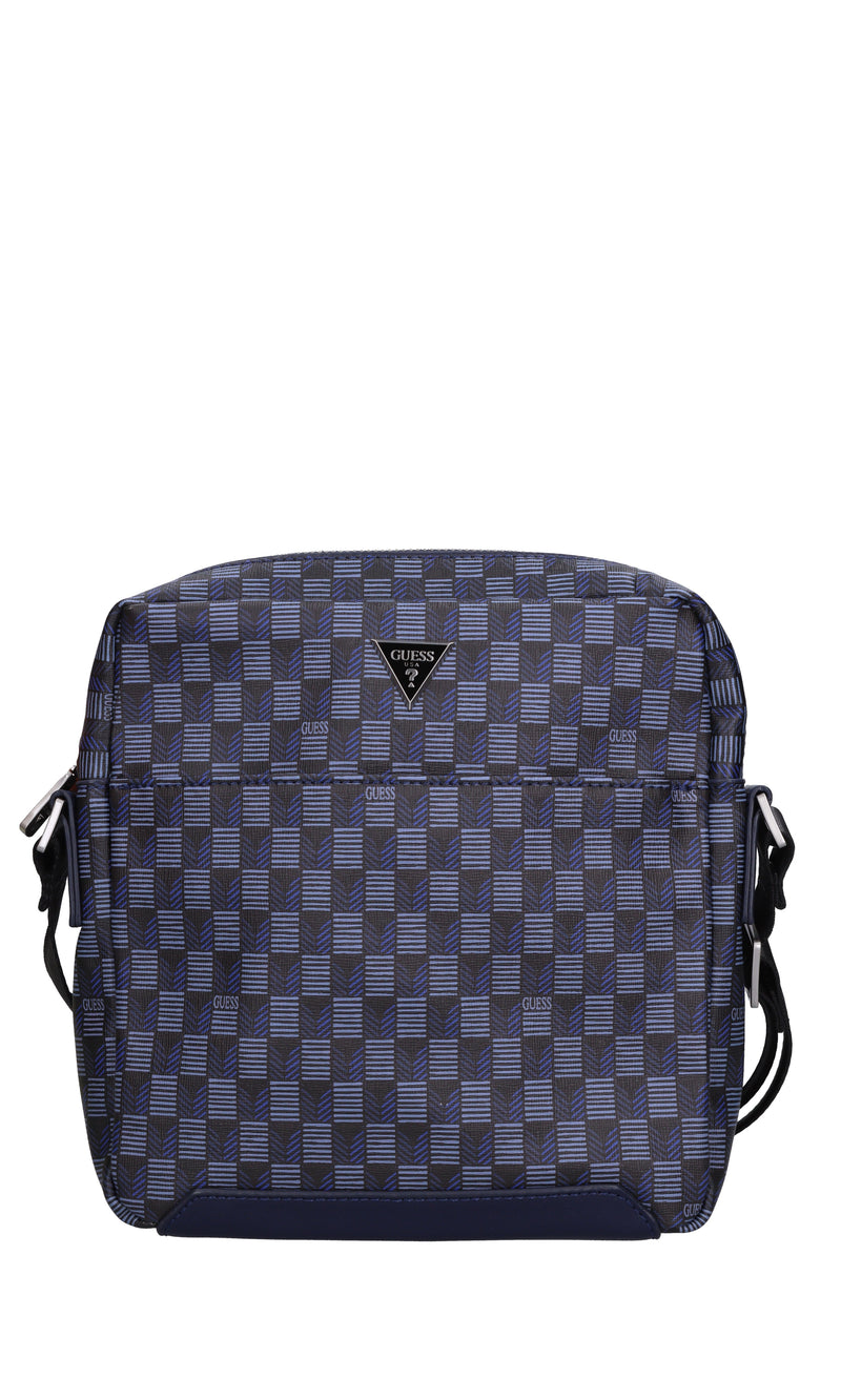 Borsa in ecopelle 