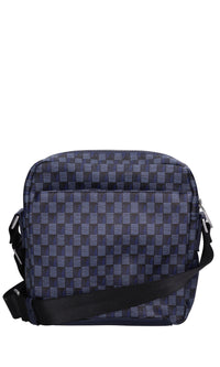 Borsa in ecopelle 