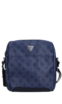 Borsa in ecopelle 
