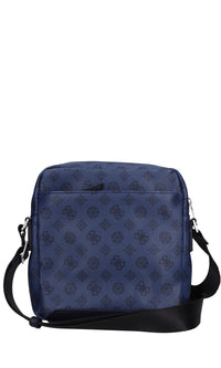 Borsa in ecopelle 