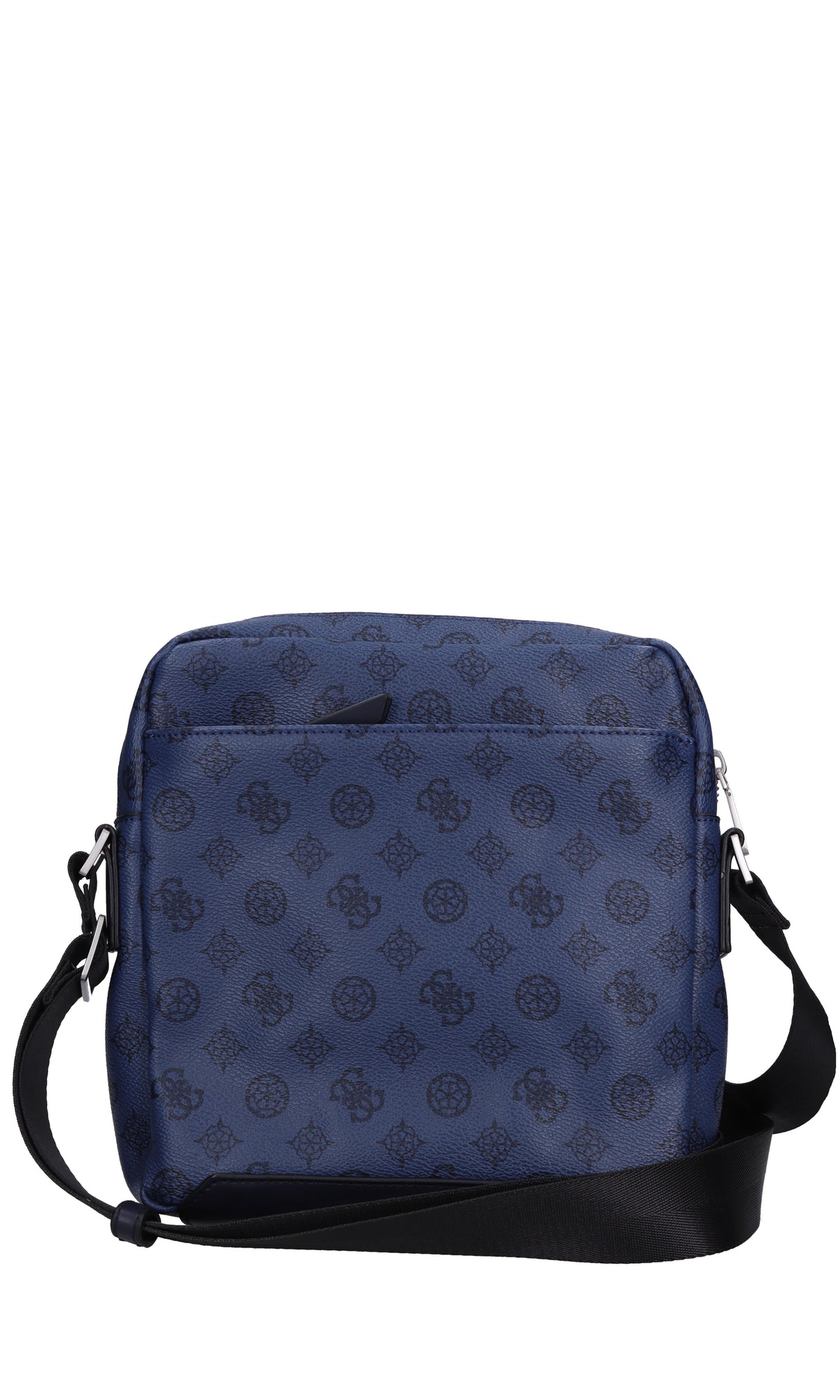 Borsa in ecopelle 