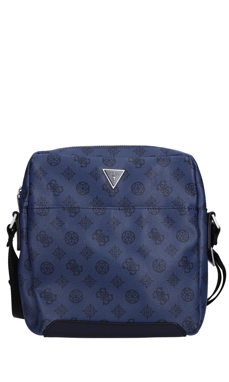 Borsa in ecopelle 