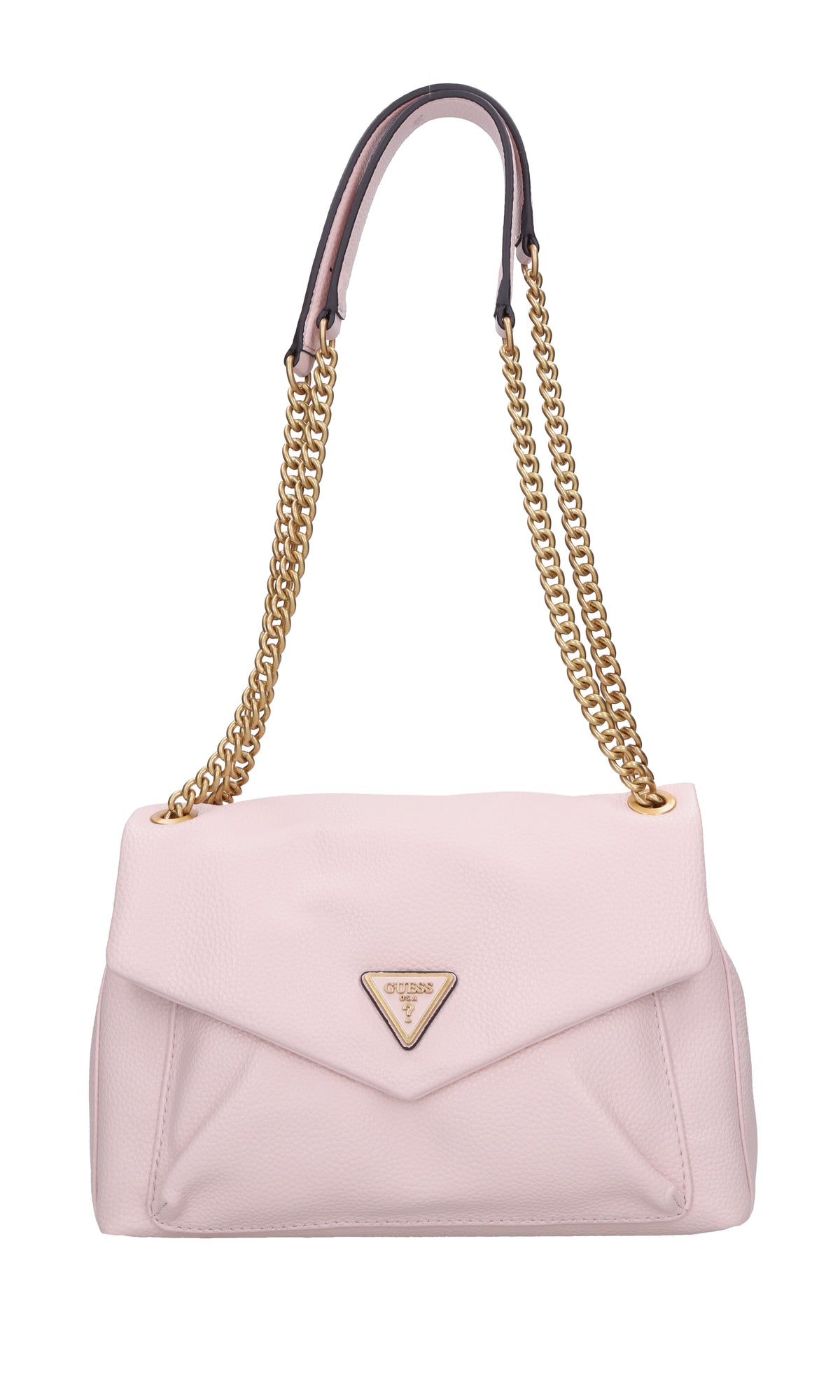 Borsa in ecopelle 
