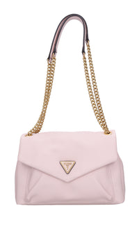 Borsa in ecopelle 