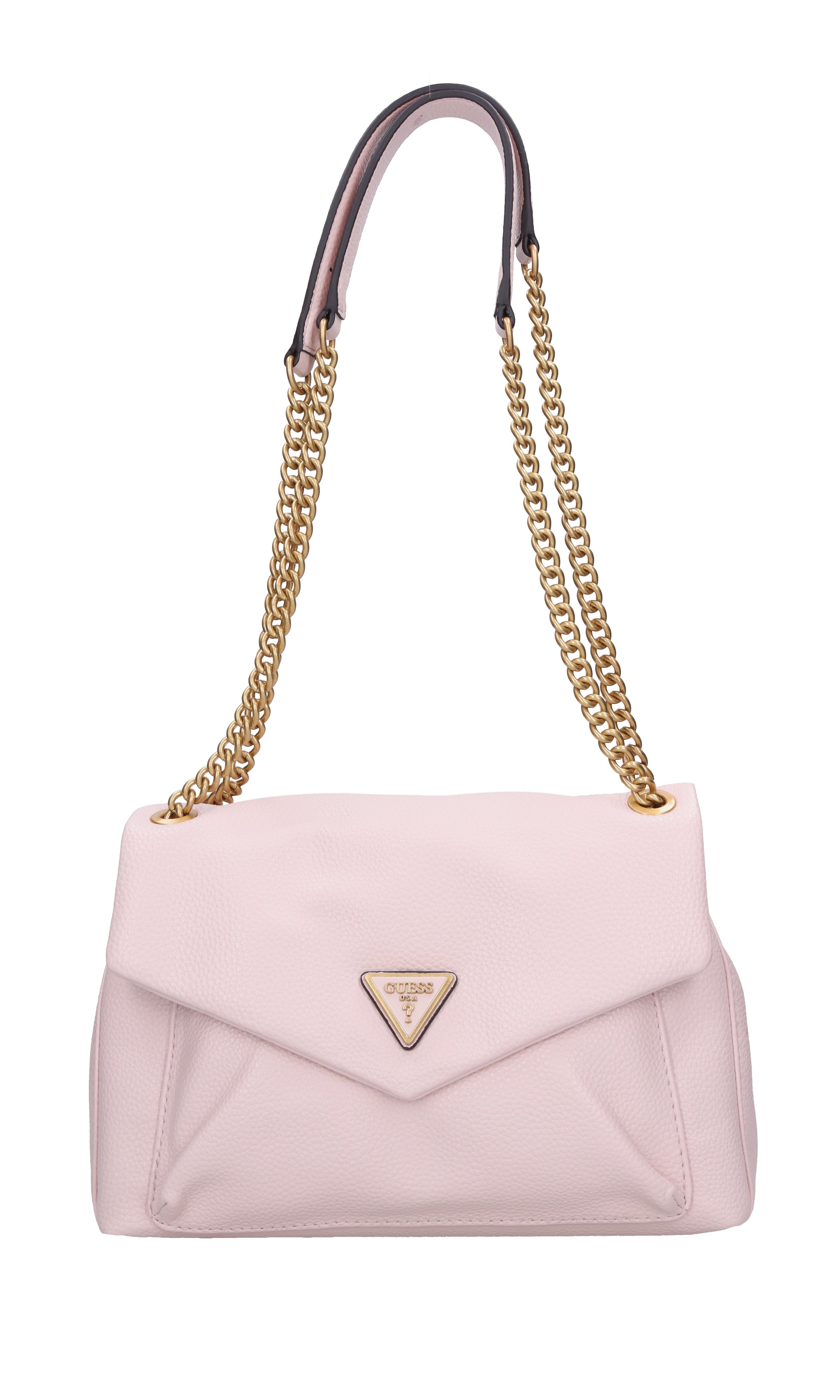 Borsa in ecopelle 