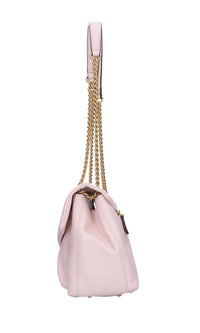 Borsa in ecopelle 