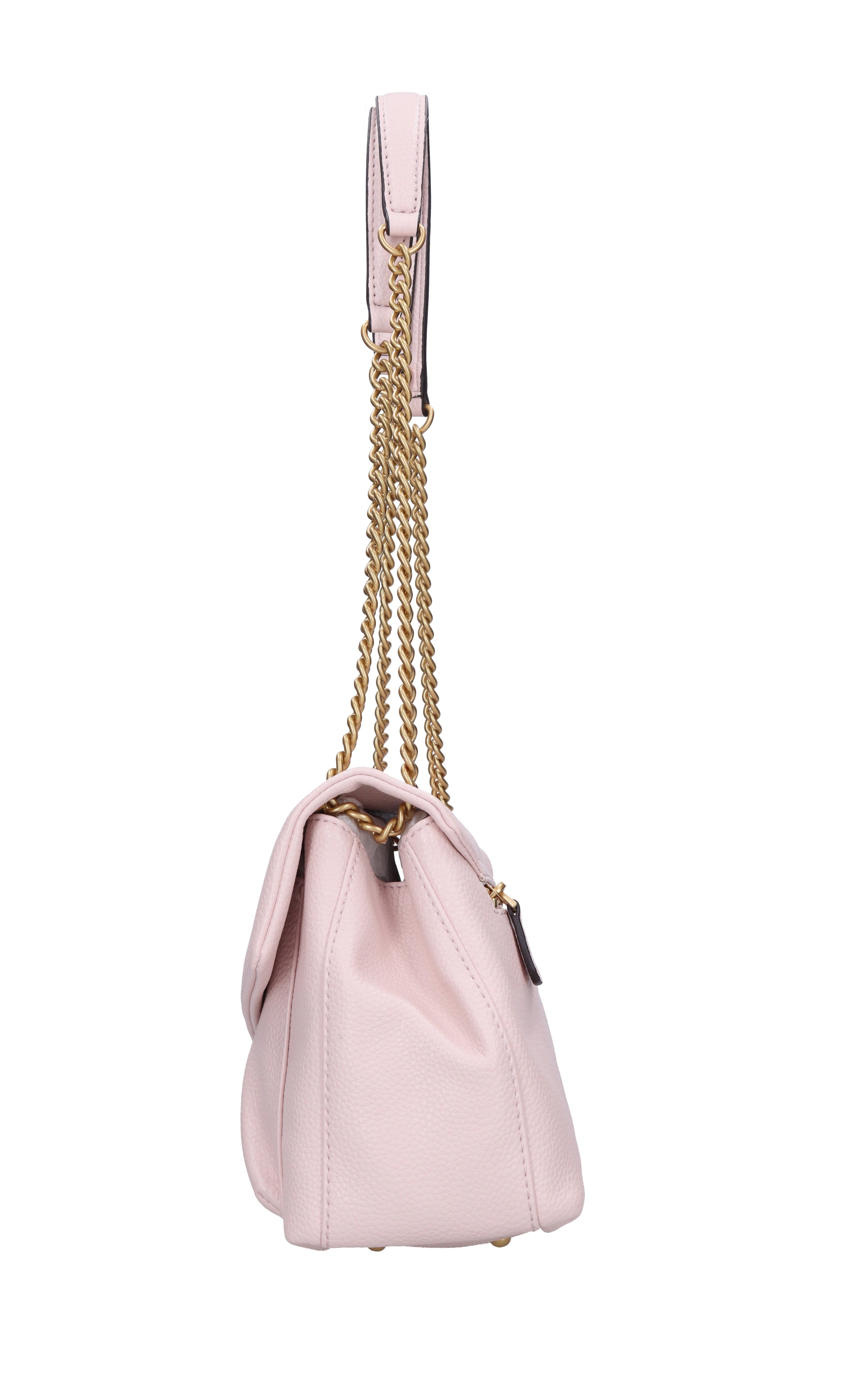 Borsa in ecopelle 