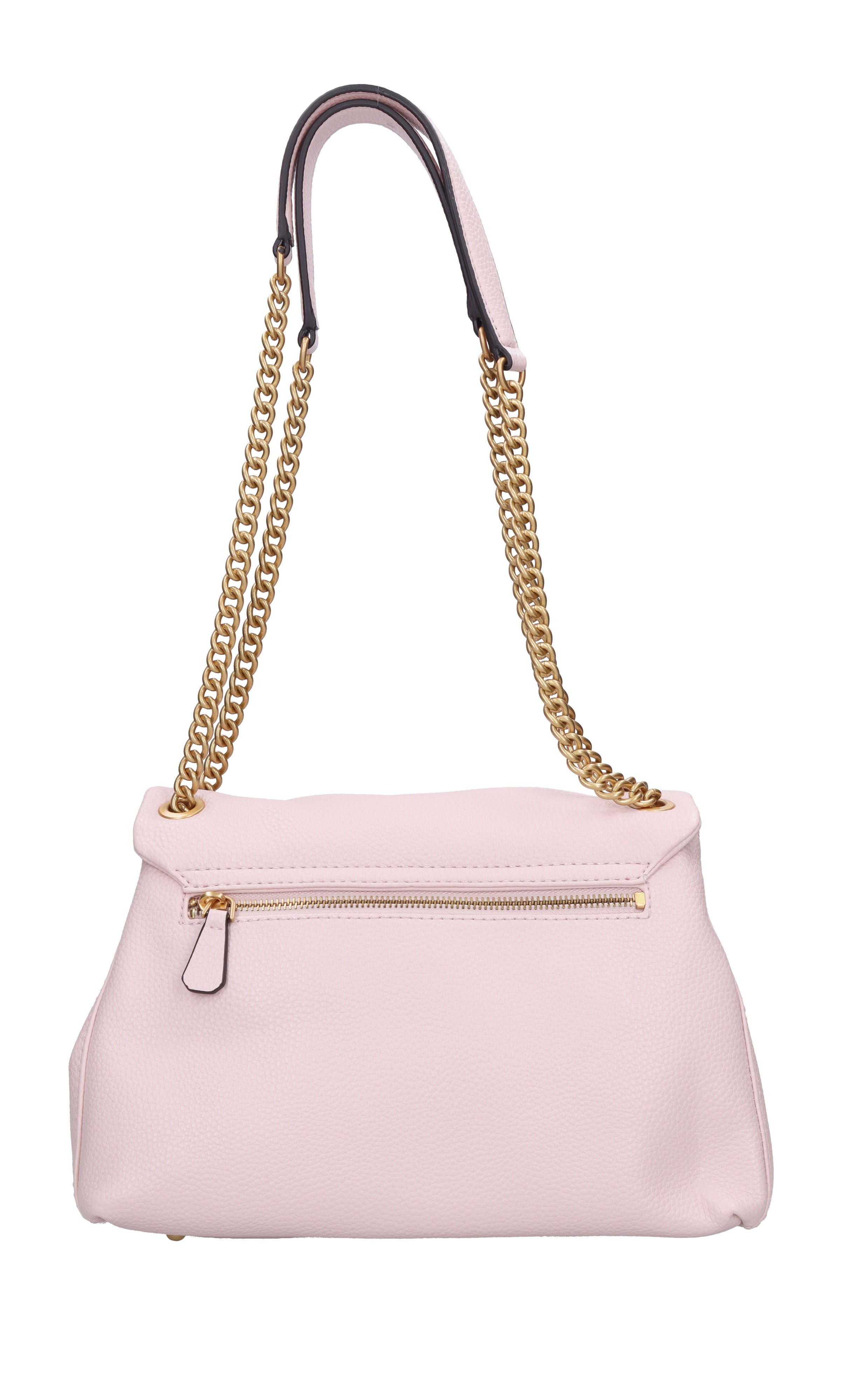 Borsa in ecopelle 