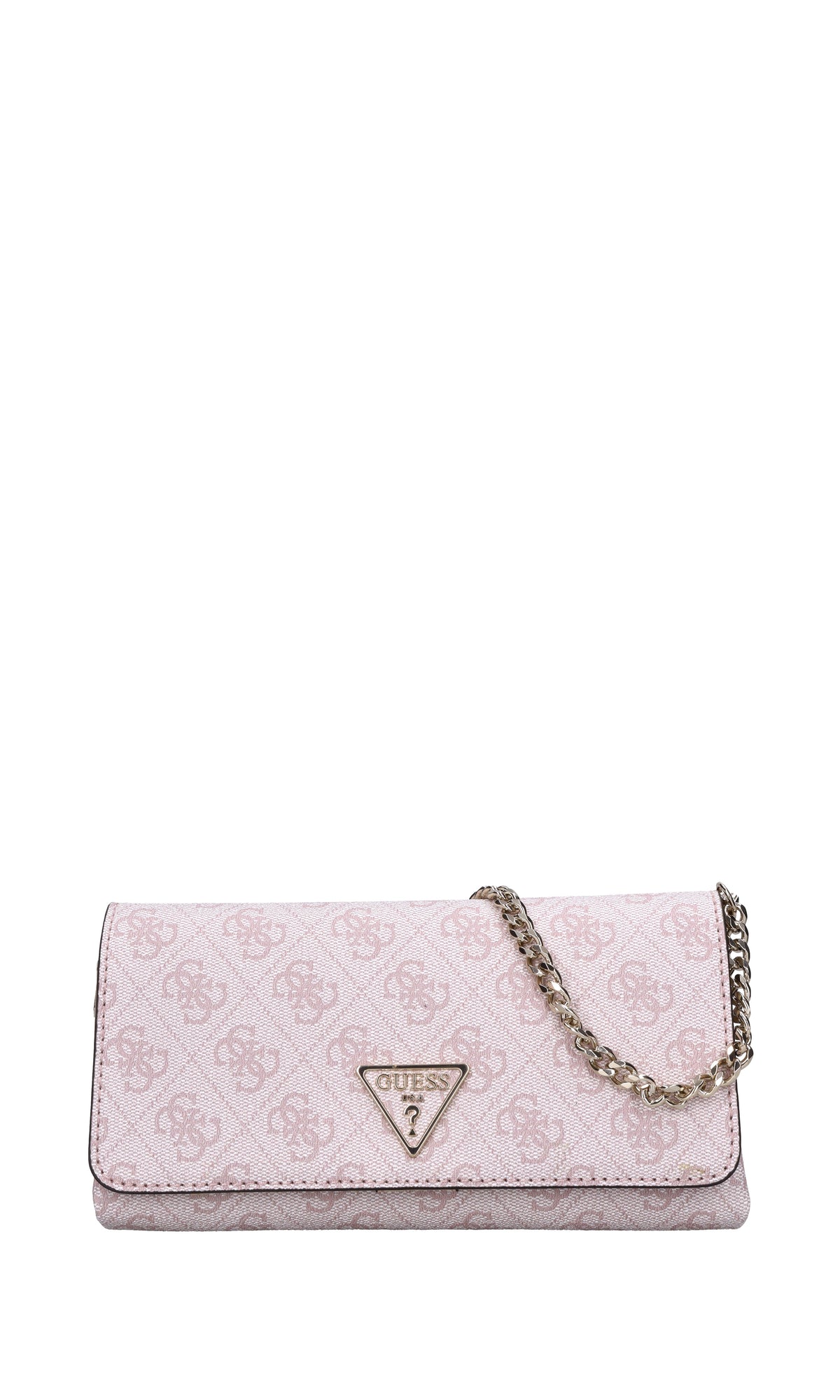 Borsa in ecopelle 