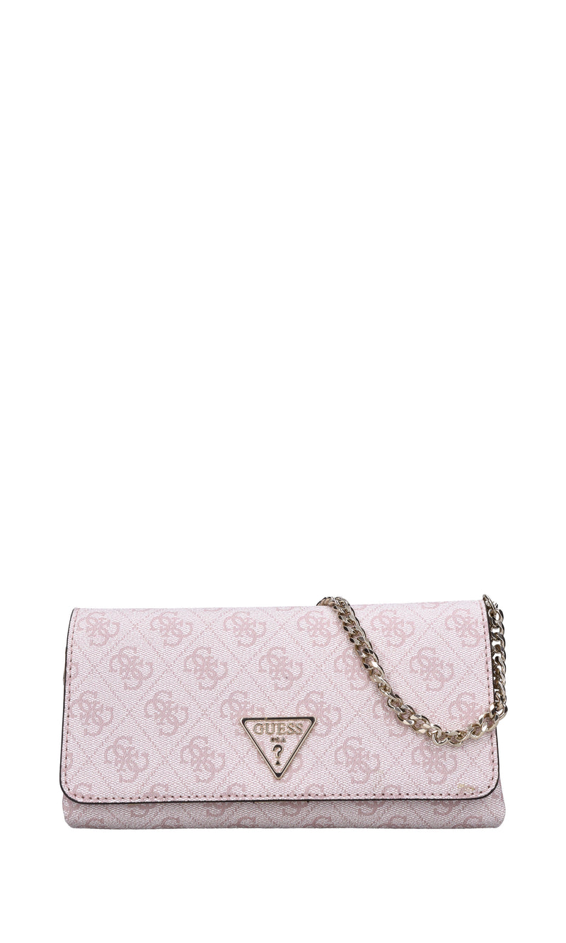 Borsa in ecopelle 
