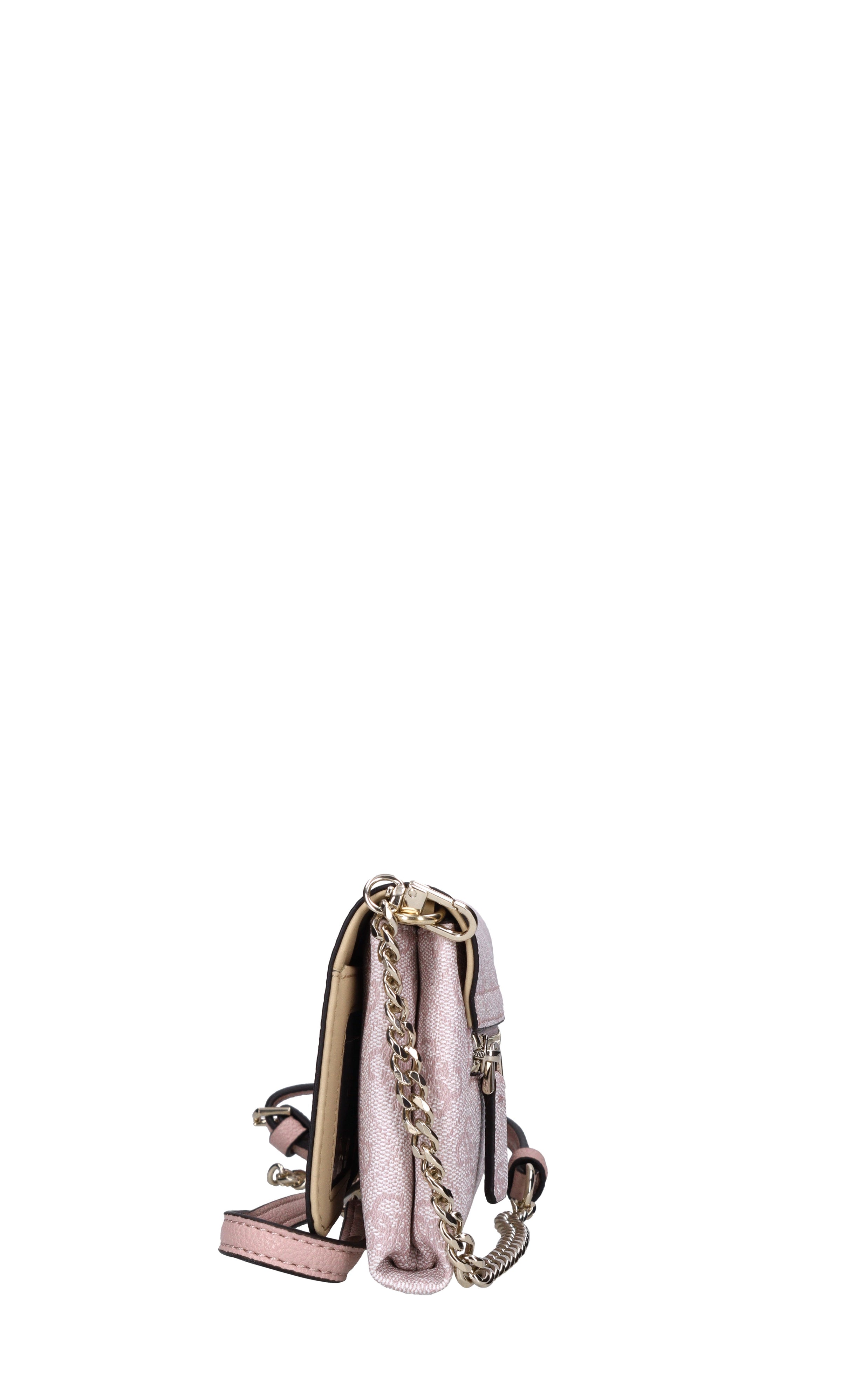 Borsa in ecopelle 