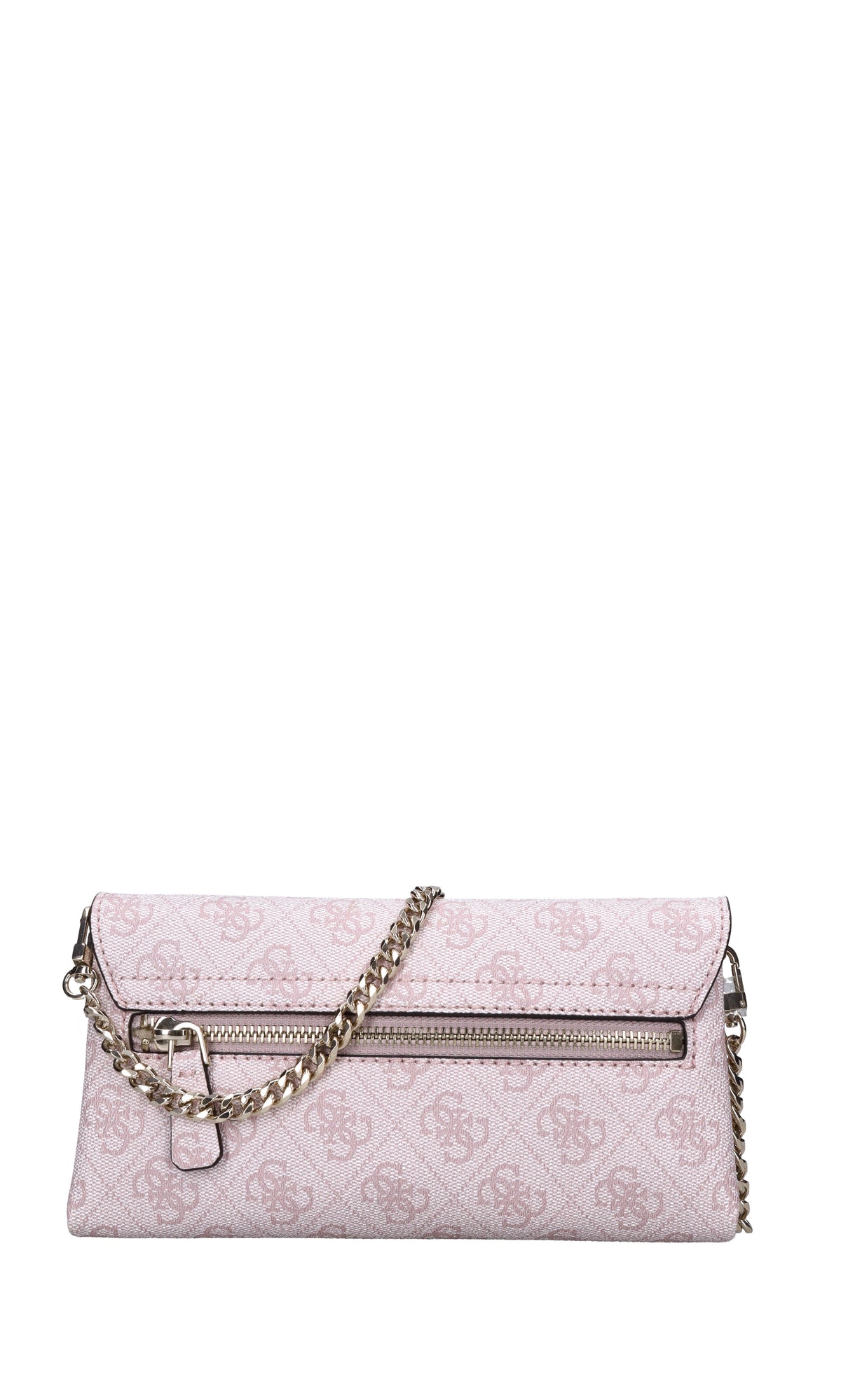 Borsa in ecopelle 