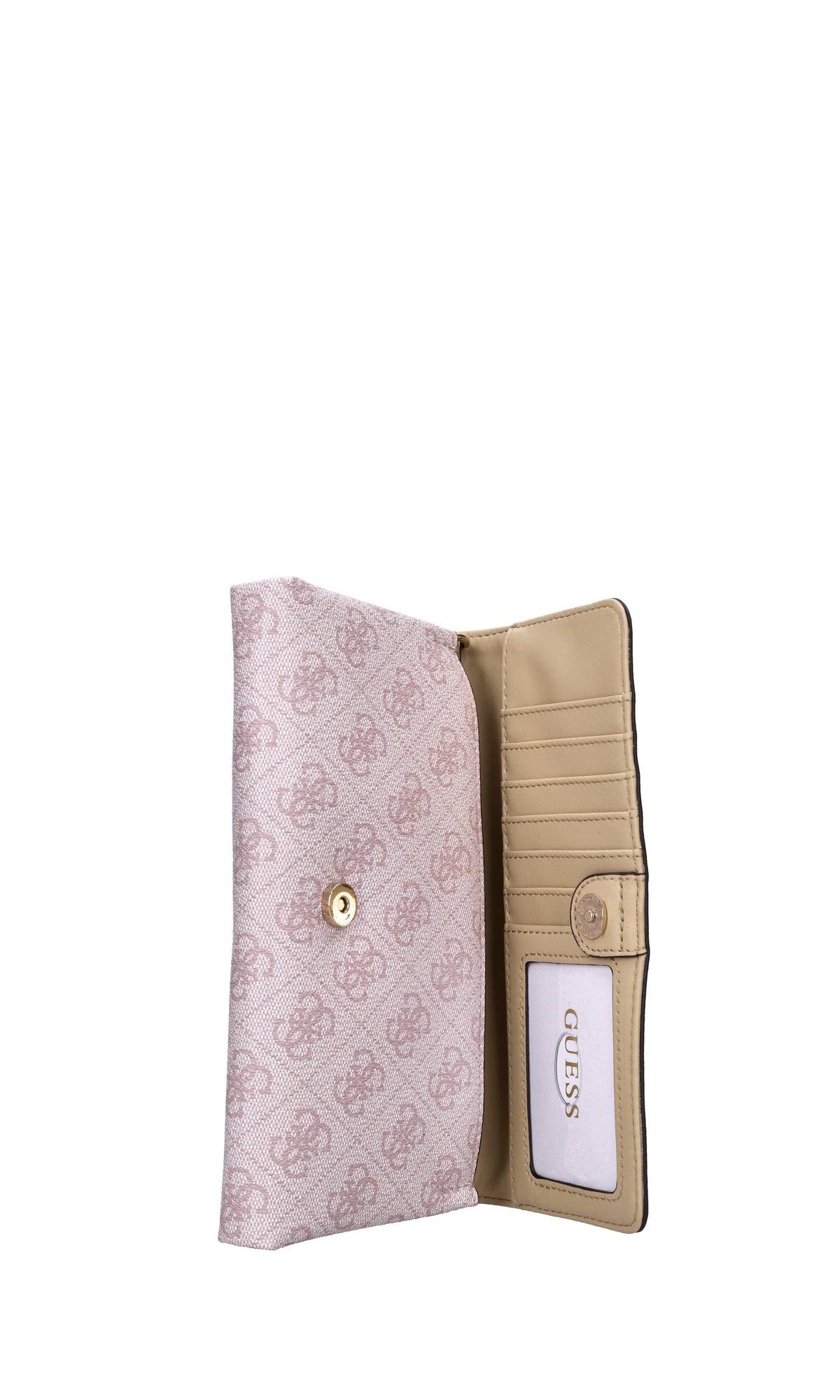 Borsa in ecopelle 
