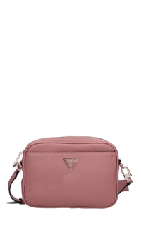 Borsa in ecopelle 
