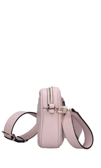 Borsa in ecopelle 