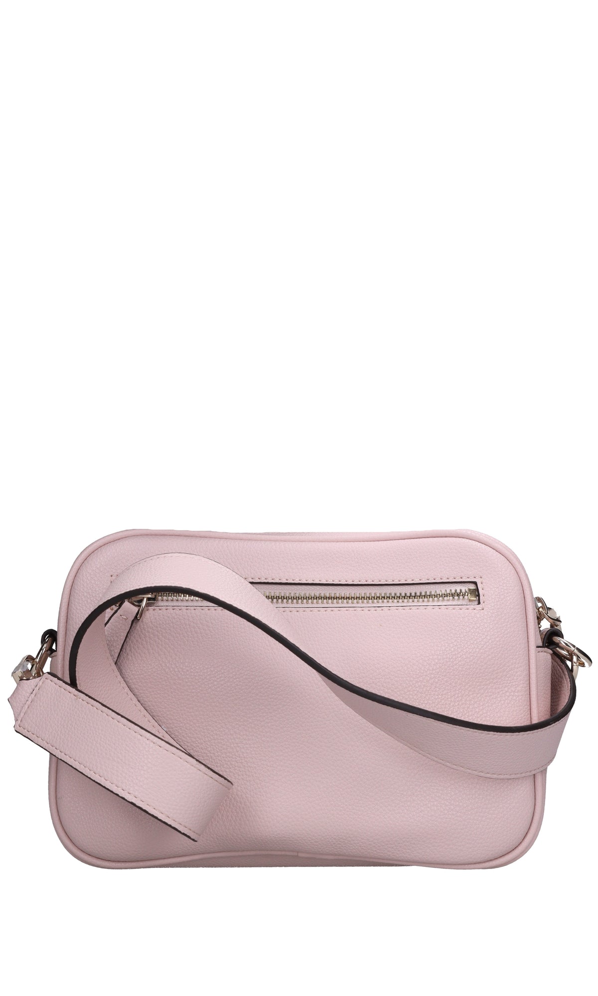 Borsa in ecopelle 