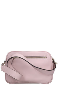 Borsa in ecopelle 