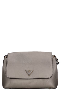 Borsa  in ecopelle 