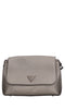 GUESS Faux leather bag