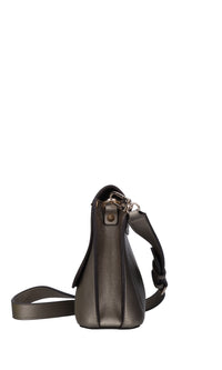 Borsa  in ecopelle 
