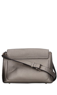 Borsa  in ecopelle 