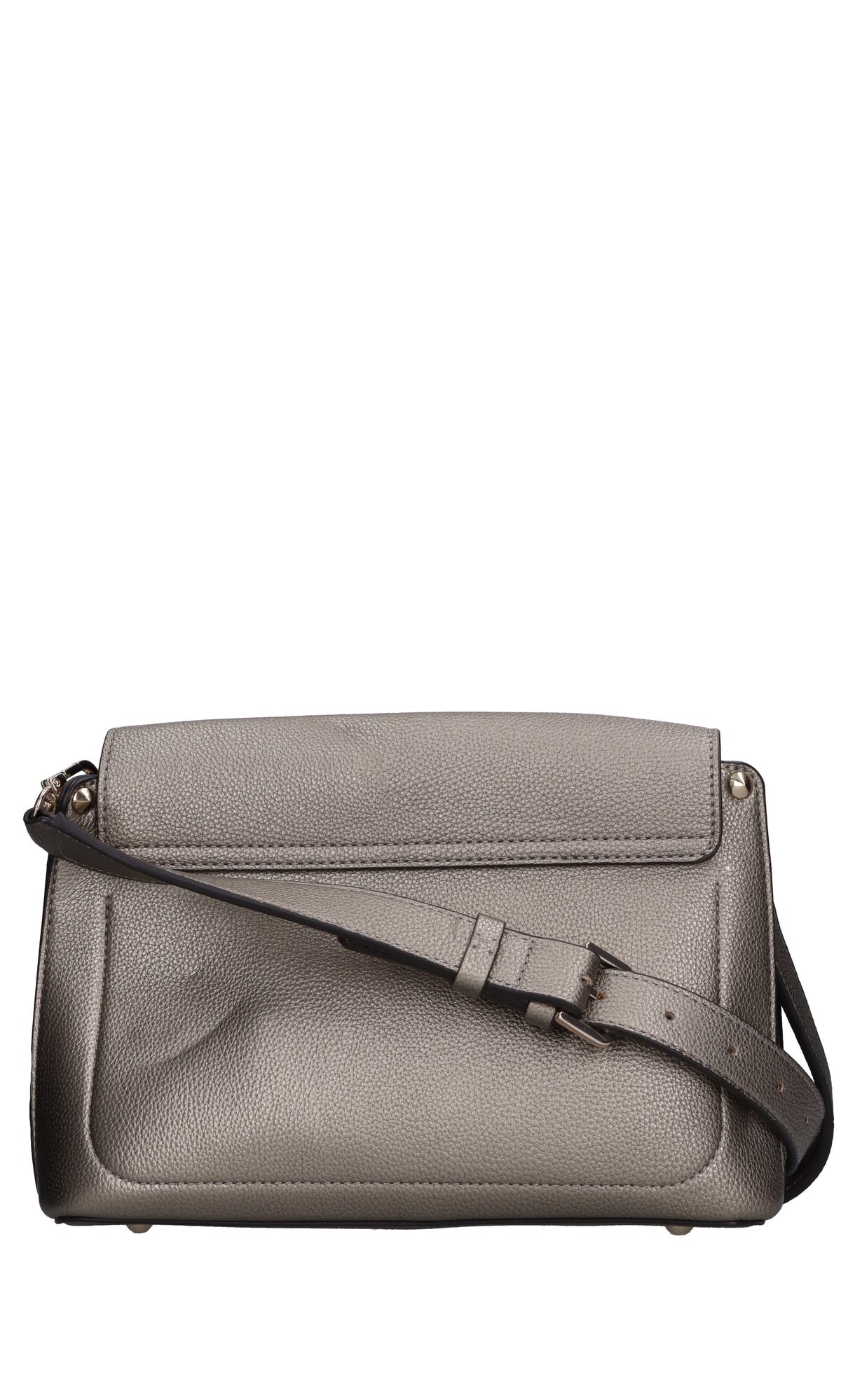 Borsa  in ecopelle 