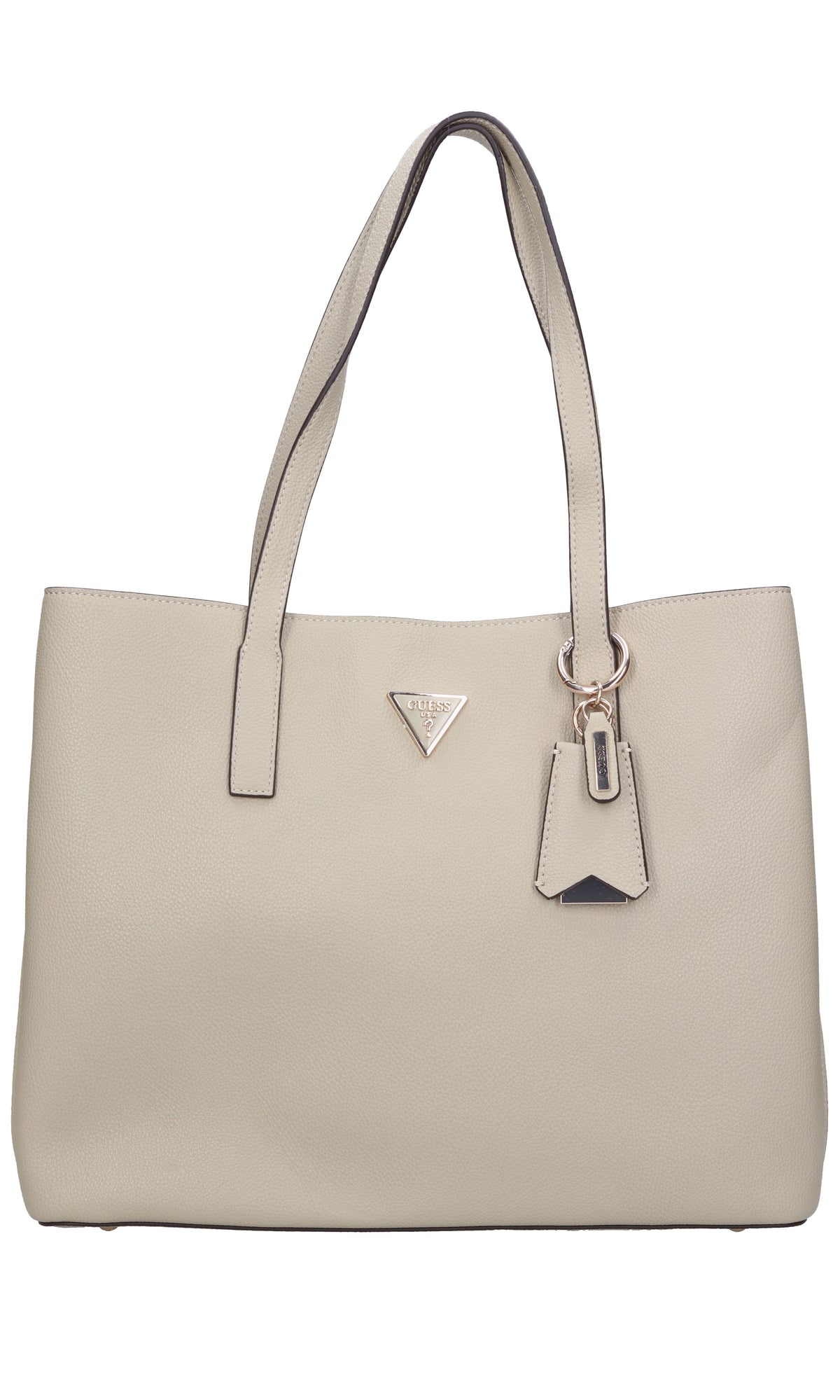 Borsa in ecopelle 