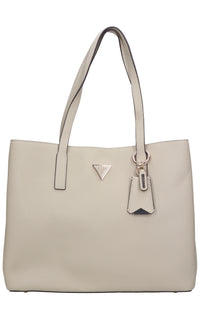 Borsa in ecopelle 