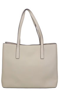 Borsa in ecopelle 