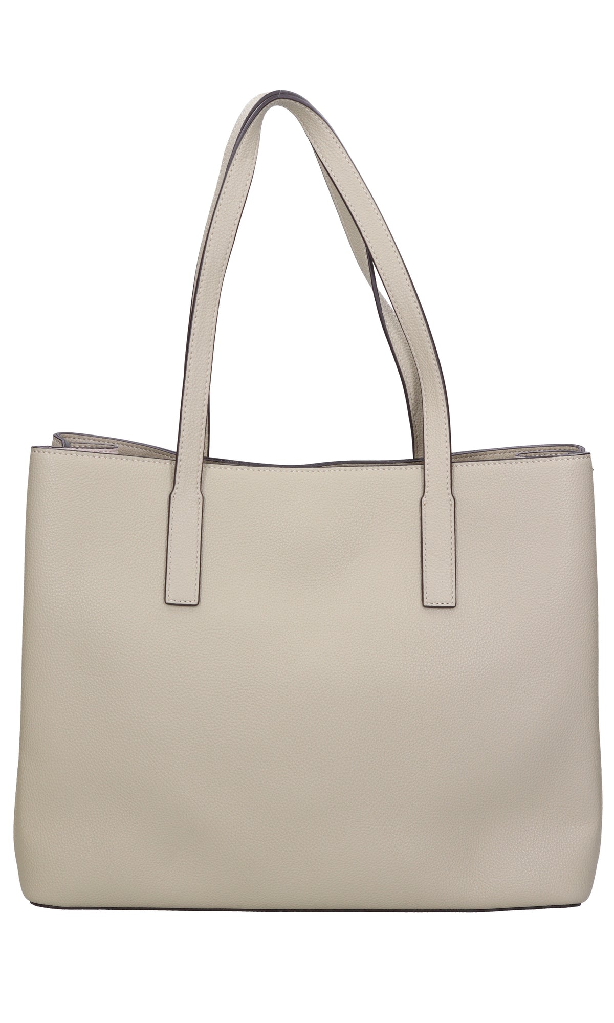 Borsa in ecopelle 