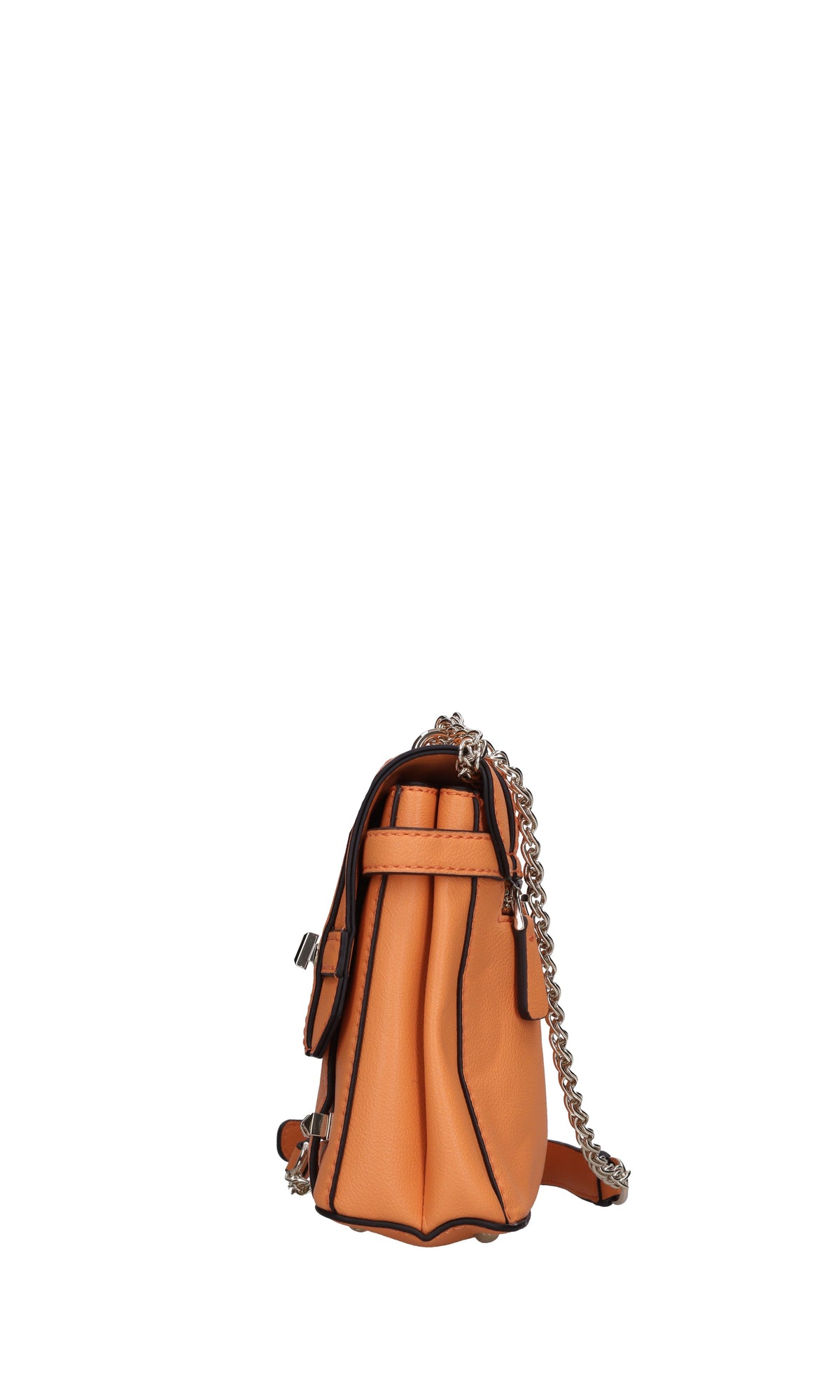Borsa  in ecopelle 