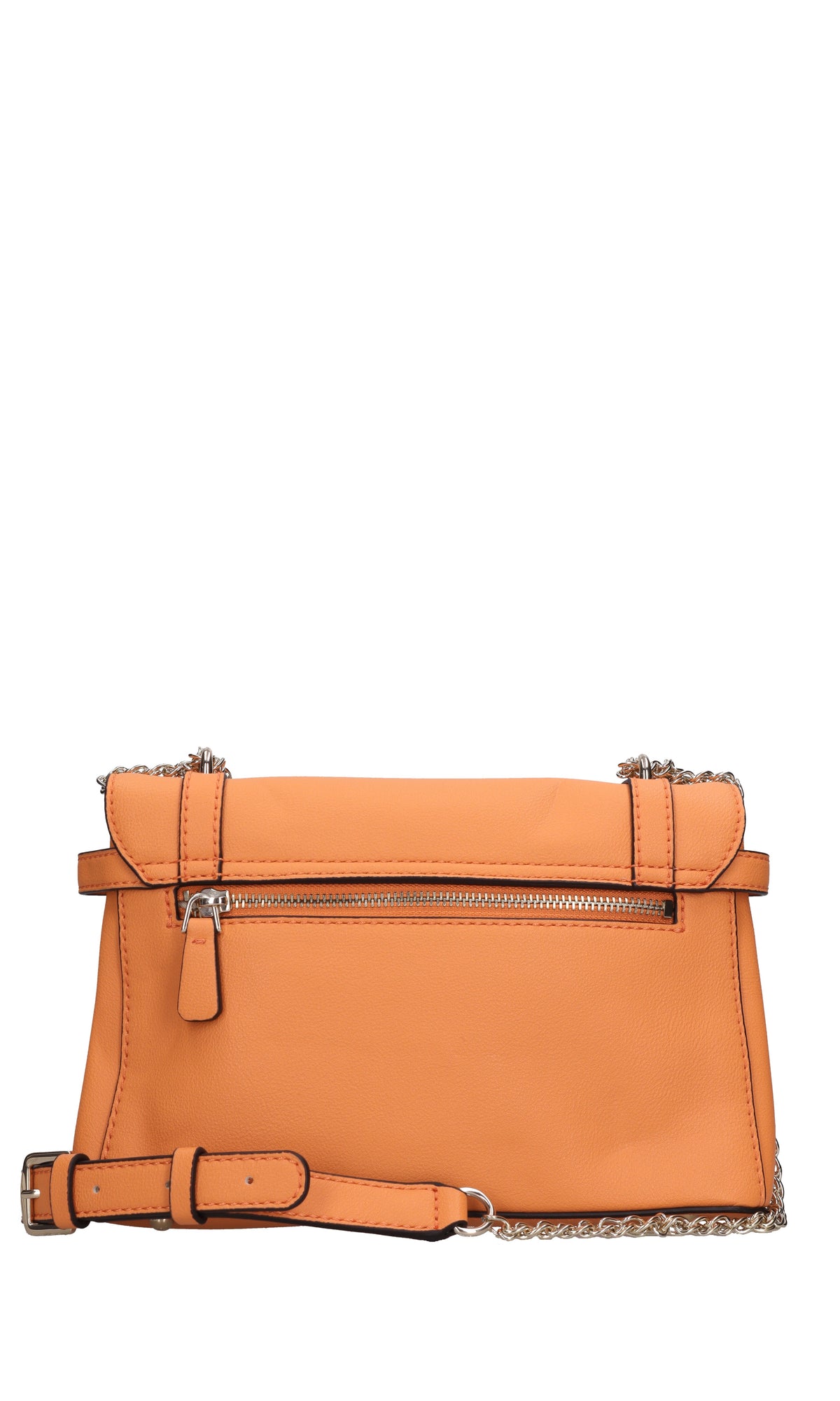 Borsa  in ecopelle 