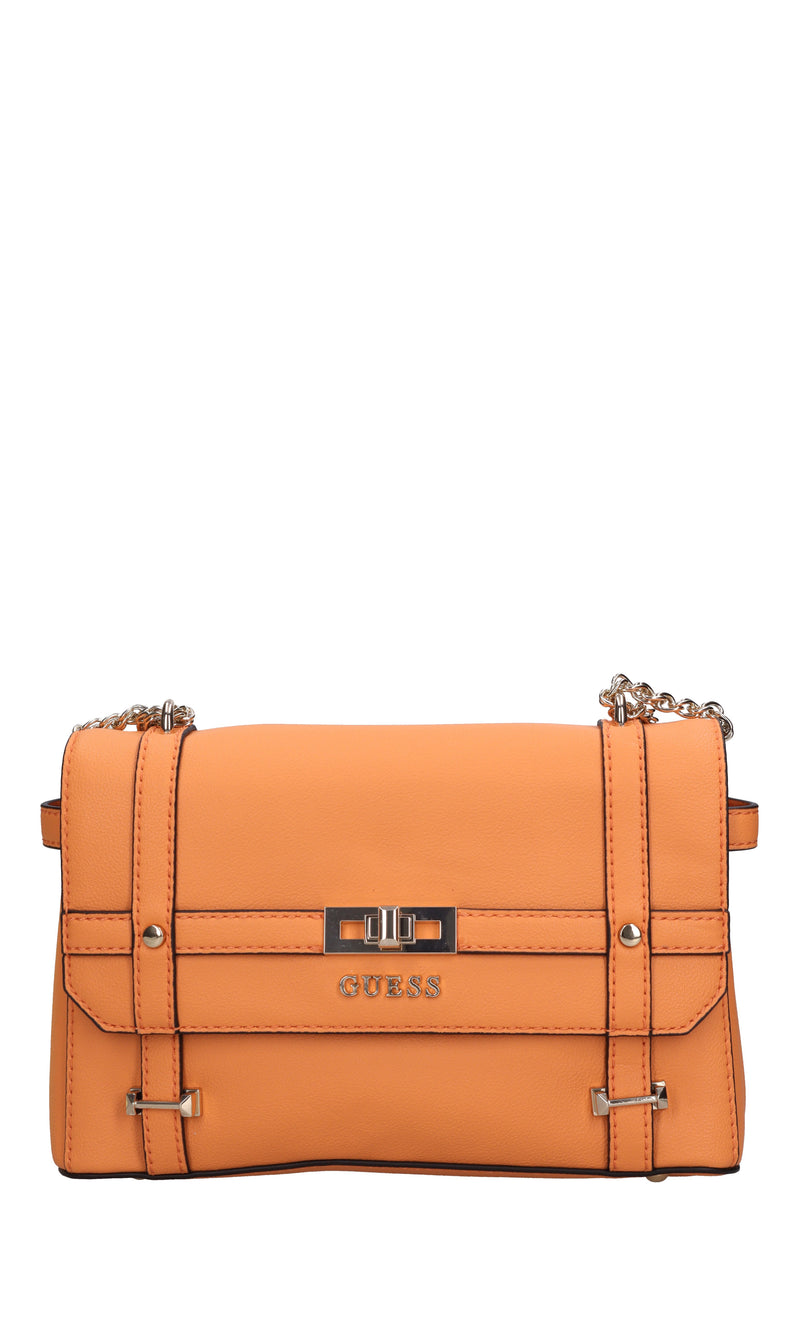 Borsa  in ecopelle 