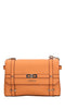 GUESS Borsa  in ecopelle