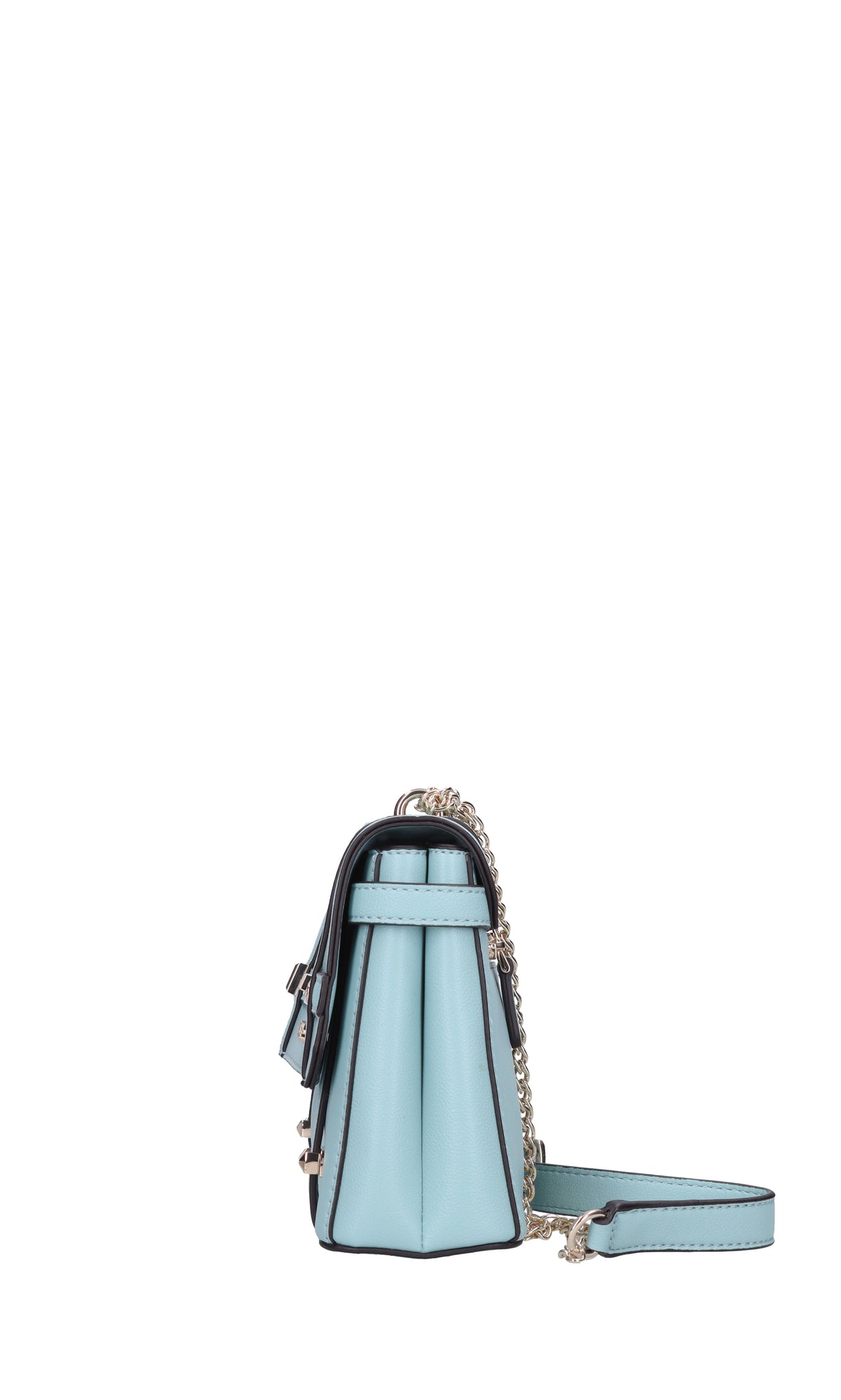Borsa in ecopelle 