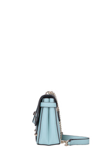 Borsa in ecopelle 