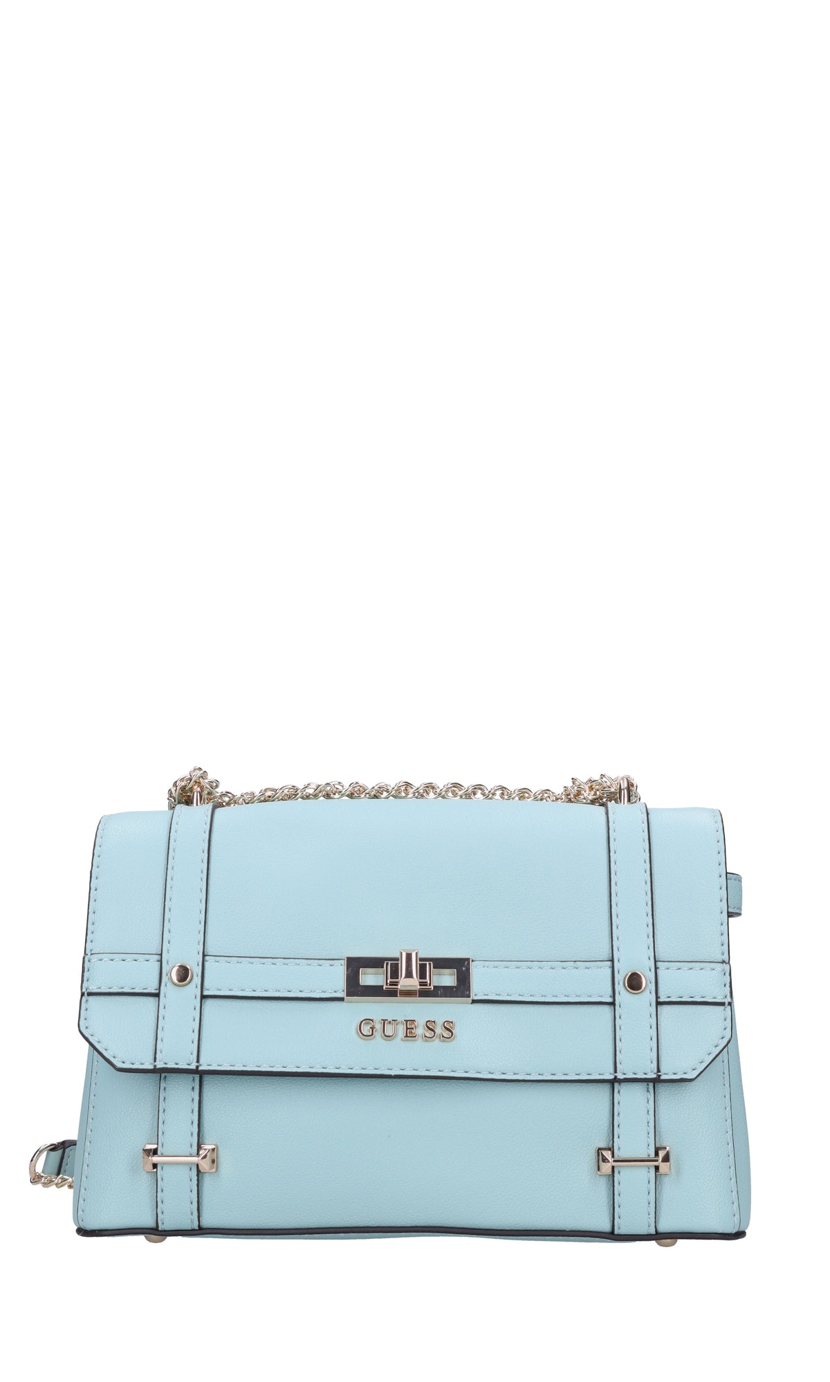Borsa in ecopelle 