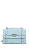 GUESS Borsa in ecopelle