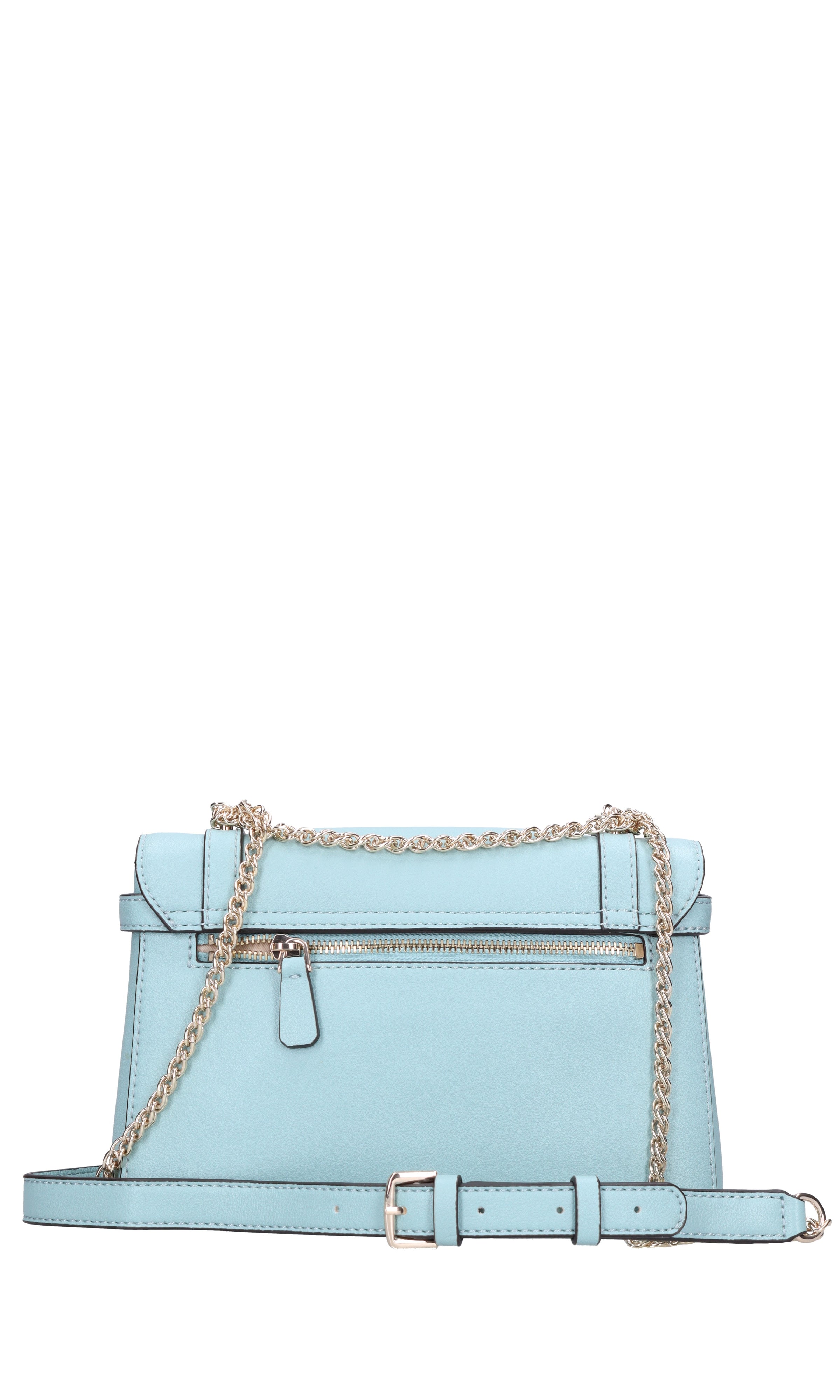 Borsa in ecopelle 