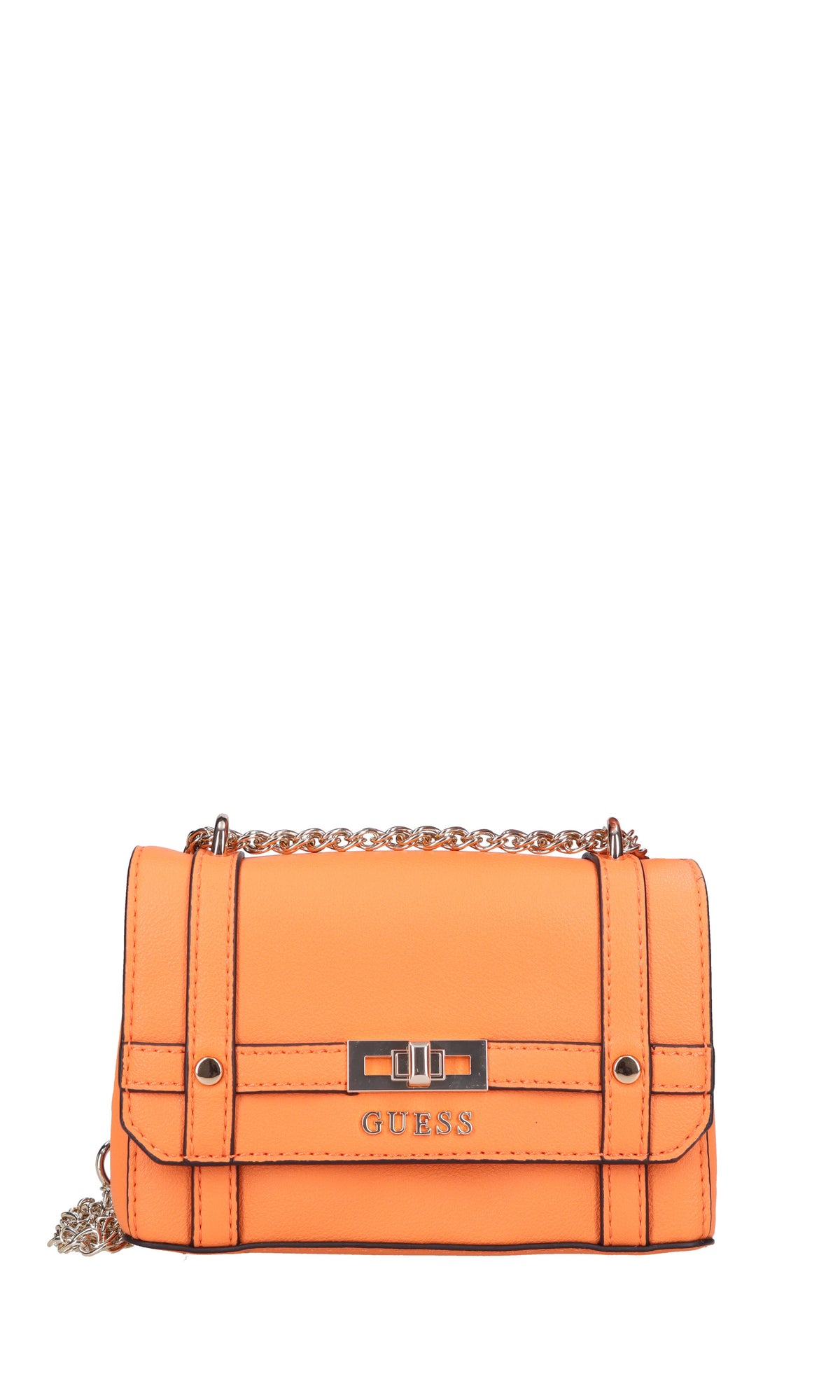 Borsa in ecopelle 