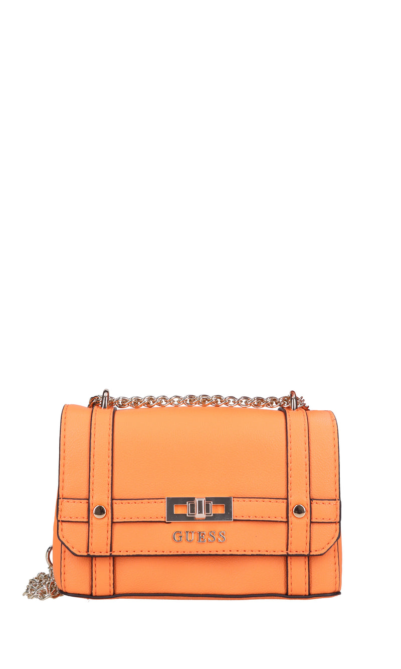 Borsa in ecopelle 