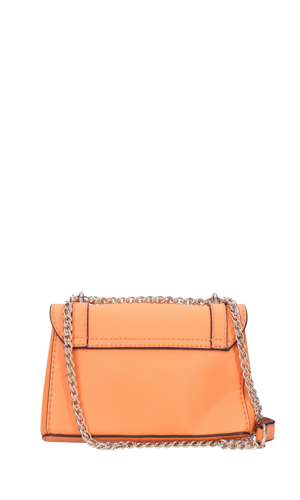 Borsa in ecopelle 