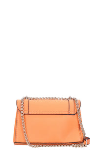Borsa in ecopelle 