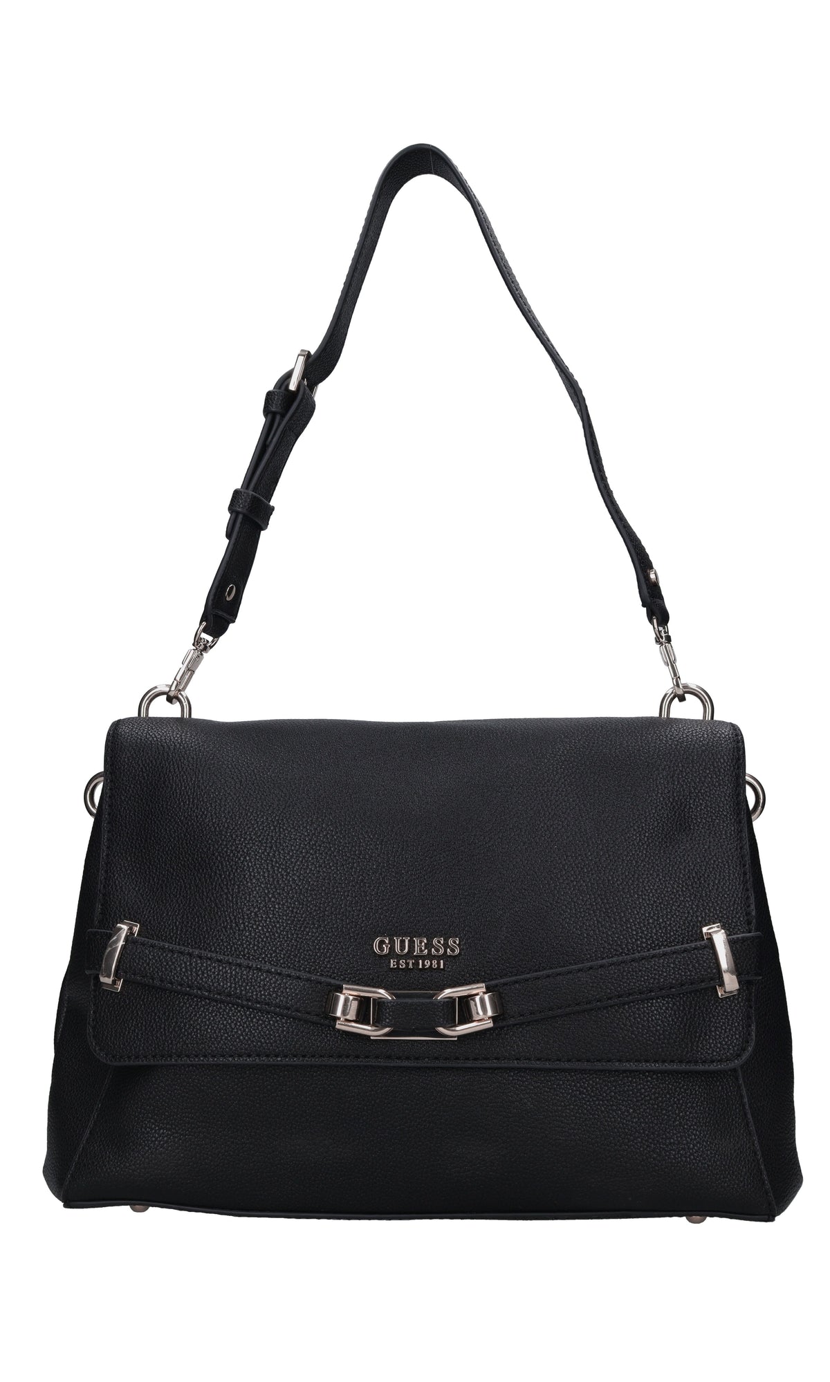 Borsa in ecopelle 