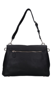 Borsa in ecopelle 