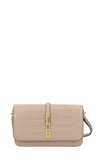 Borsa in ecopelle 