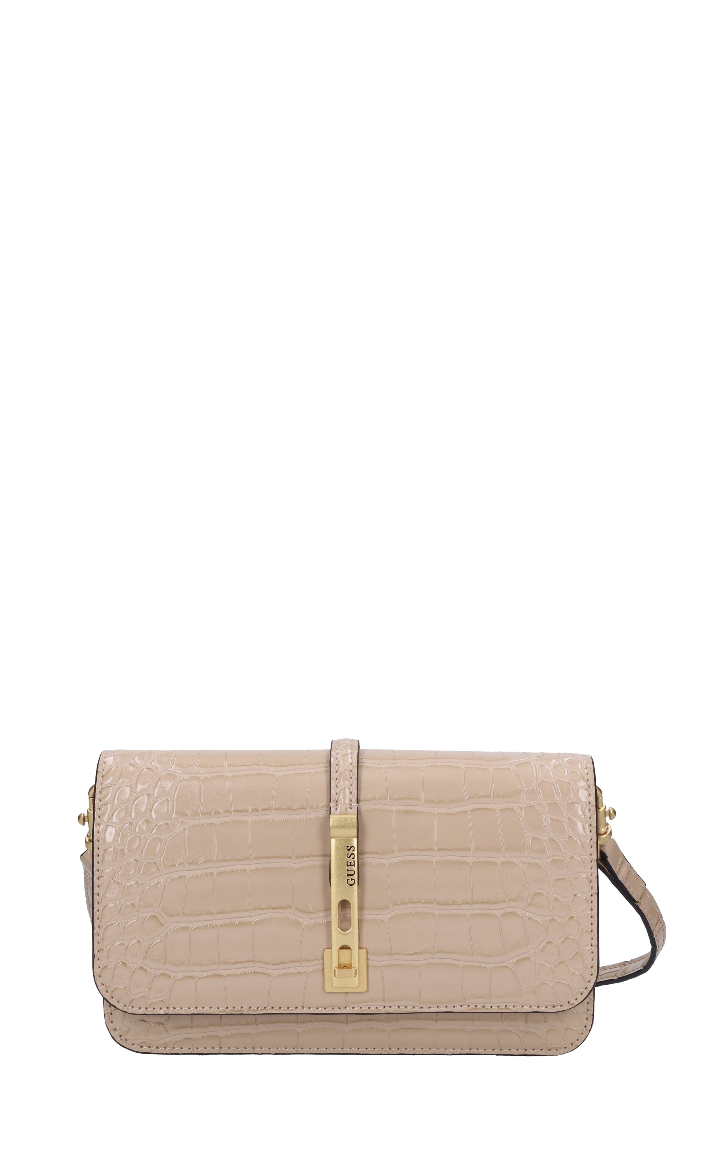 Borsa in ecopelle 